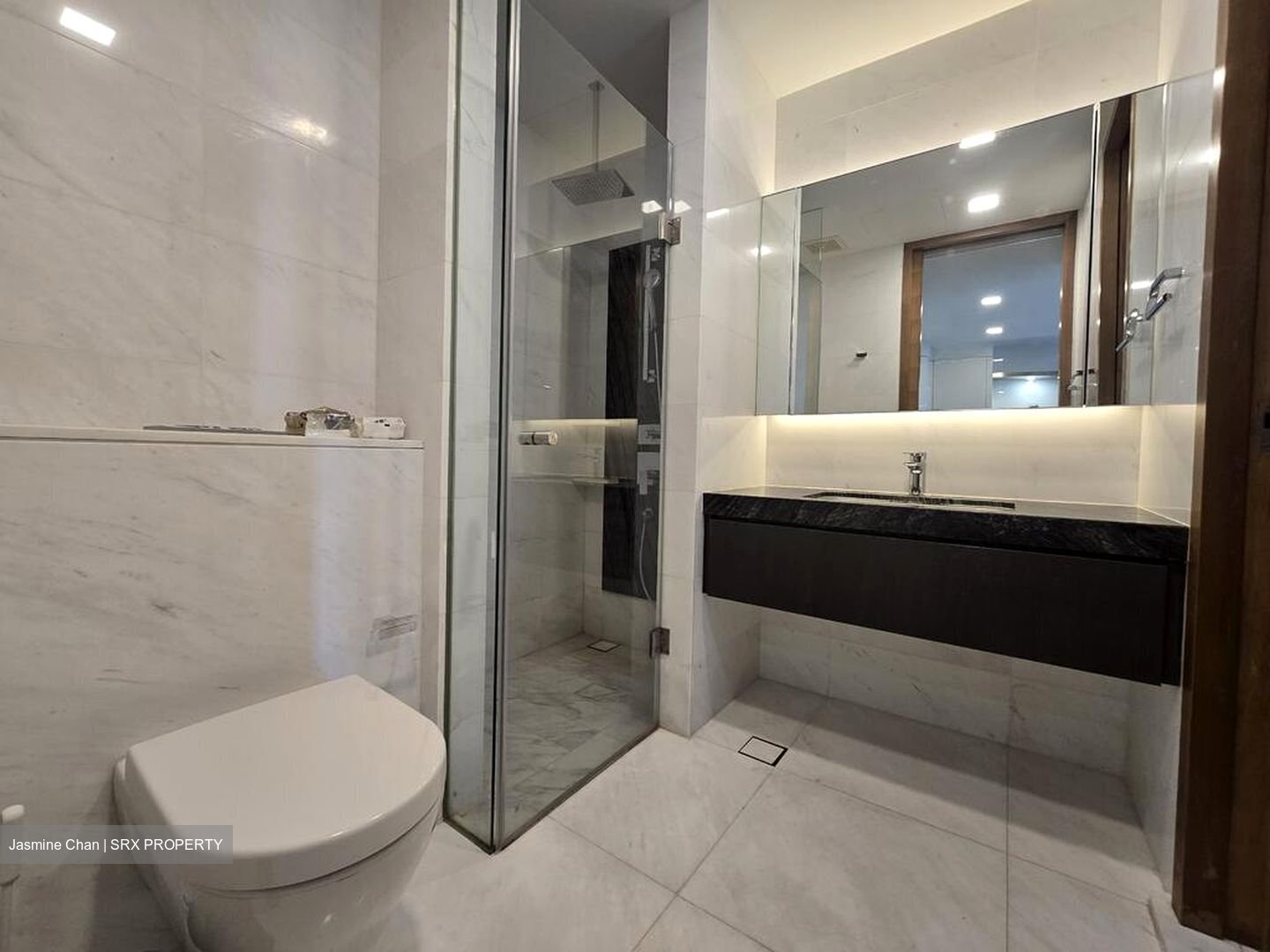 Straits View (D1), Condominium #502317951